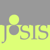 JOSIS logo
